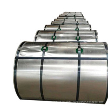SPCC T2-T5 tinplate sheet in steel coils with high quality